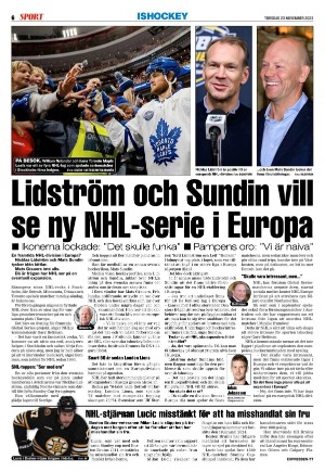 kvallsposten_sport-20231123_000_00_00_006.pdf