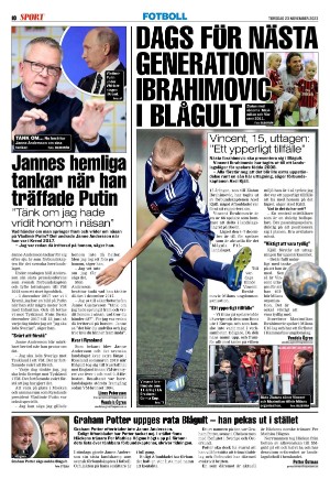 kvallsposten_sport-20231123_000_00_00_010.pdf