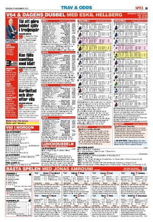 kvallsposten_sport-20231123_000_00_00_015.pdf
