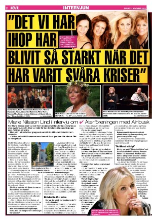 kvallsposten_sport-20231124_000_00_00_002.pdf