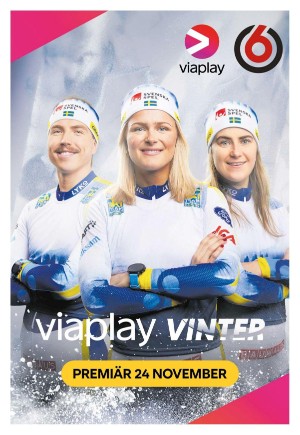 kvallsposten_sport-20231124_000_00_00_005.pdf