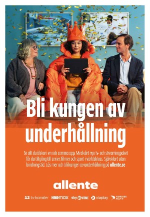 kvallsposten_sport-20231124_000_00_00_007.pdf