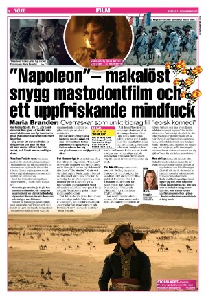 kvallsposten_sport-20231124_000_00_00_008.pdf