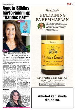 kvallsposten_sport-20231124_000_00_00_009.pdf
