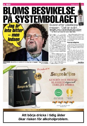 kvallsposten_sport-20231124_000_00_00_010.pdf