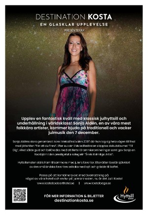 kvallsposten_sport-20231124_000_00_00_013.pdf