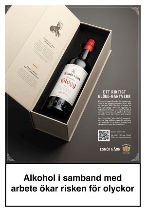 kvallsposten_sport-20231124_000_00_00_015.pdf