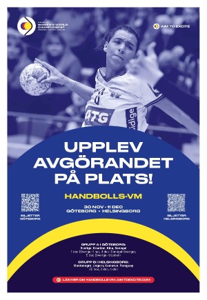 kvallsposten_sport-20231124_000_00_00_016.pdf