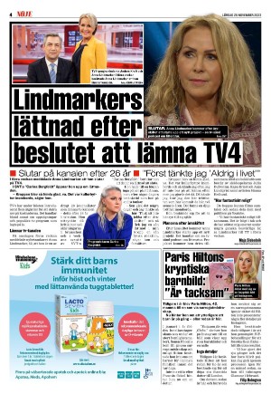 kvallsposten_sport-20231125_000_00_00_004.pdf