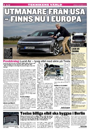 kvallsposten_sport-20231125_000_00_00_010.pdf