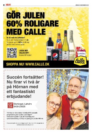 kvallsposten_sport-20231125_000_00_00_012.pdf
