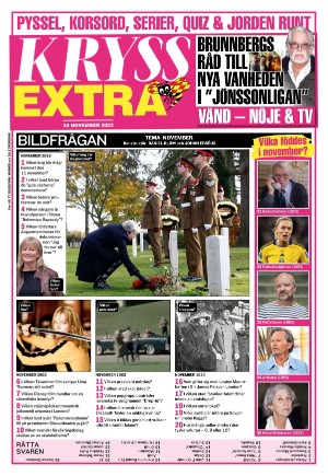 kvallsposten_sport-20231125_000_00_00_016.pdf