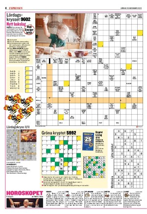 kvallsposten_sport-20231125_000_00_00_019.pdf