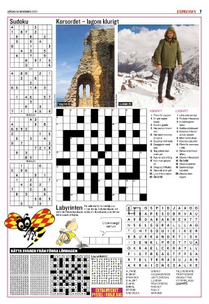 kvallsposten_sport-20231125_000_00_00_022.pdf