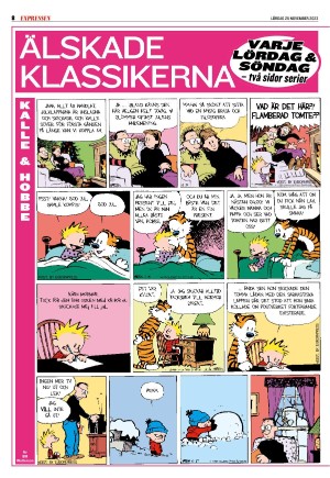 kvallsposten_sport-20231125_000_00_00_023.pdf