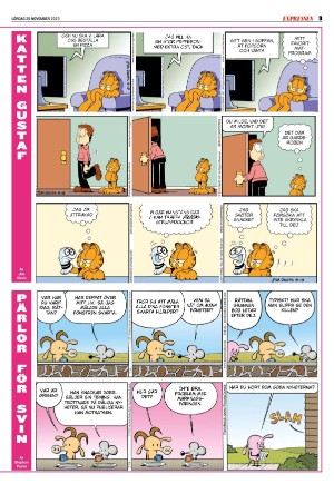 kvallsposten_sport-20231125_000_00_00_024.pdf