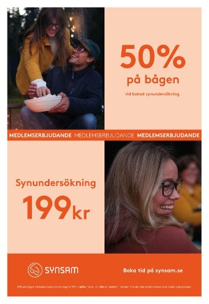 kvallsposten_sport-20231126_000_00_00_011.pdf