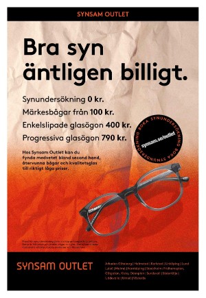 kvallsposten_sport-20231126_000_00_00_020.pdf