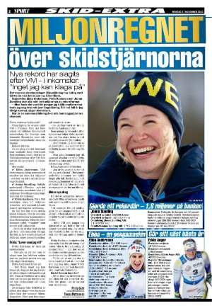 kvallsposten_sport-20231127_000_00_00_002.pdf