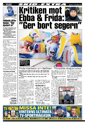 kvallsposten_sport-20231127_000_00_00_004.pdf