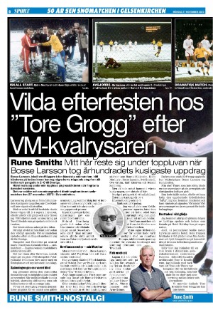 kvallsposten_sport-20231127_000_00_00_006.pdf