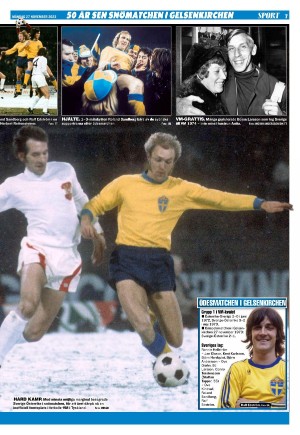 kvallsposten_sport-20231127_000_00_00_007.pdf