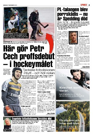 kvallsposten_sport-20231127_000_00_00_009.pdf
