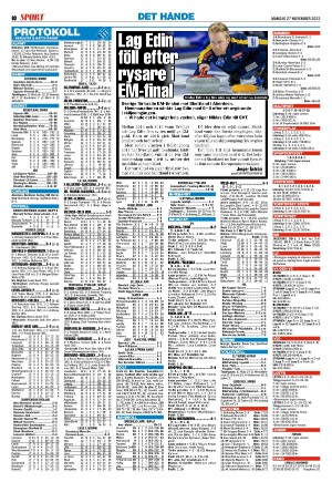 kvallsposten_sport-20231127_000_00_00_010.pdf