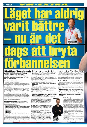 kvallsposten_sport-20231128_000_00_00_002.pdf