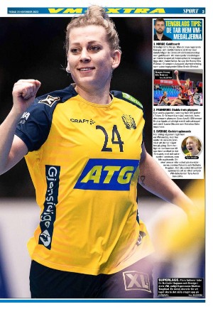 kvallsposten_sport-20231128_000_00_00_003.pdf