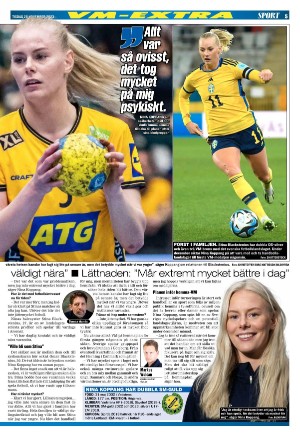kvallsposten_sport-20231128_000_00_00_005.pdf