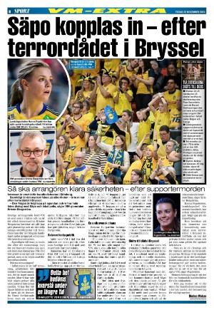 kvallsposten_sport-20231128_000_00_00_008.pdf
