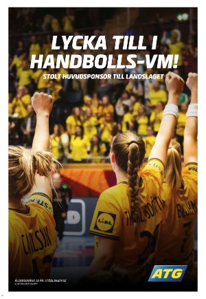 kvallsposten_sport-20231128_000_00_00_009.pdf