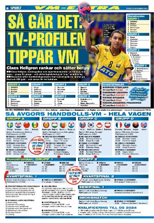 kvallsposten_sport-20231128_000_00_00_010.pdf