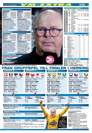 kvallsposten_sport-20231128_000_00_00_011.pdf