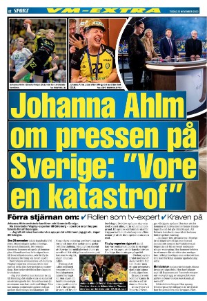 kvallsposten_sport-20231128_000_00_00_012.pdf