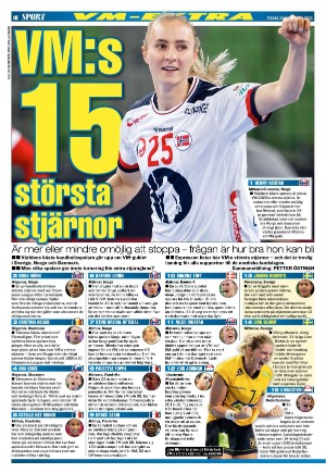 kvallsposten_sport-20231128_000_00_00_018.pdf