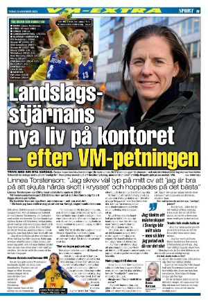 kvallsposten_sport-20231128_000_00_00_019.pdf