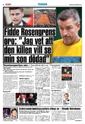 kvallsposten_sport-20231130_000_00_00_004.pdf