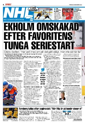 kvallsposten_sport-20231130_000_00_00_006.pdf