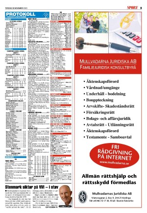 kvallsposten_sport-20231130_000_00_00_009.pdf