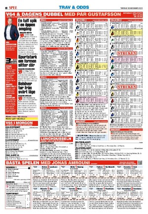 kvallsposten_sport-20231130_000_00_00_010.pdf
