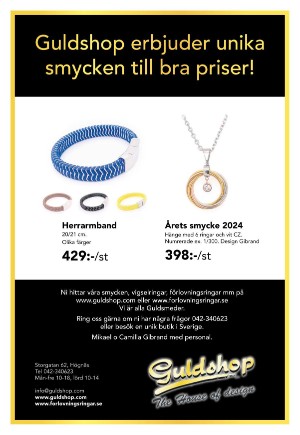 kvallsposten_sport-20231201_000_00_00_005.pdf