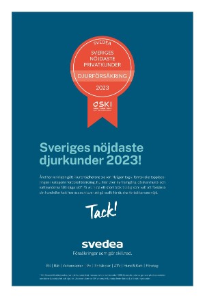 kvallsposten_sport-20231201_000_00_00_013.pdf