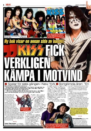 kvallsposten_sport-20231202_000_00_00_002.pdf
