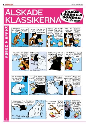 kvallsposten_sport-20231202_000_00_00_023.pdf