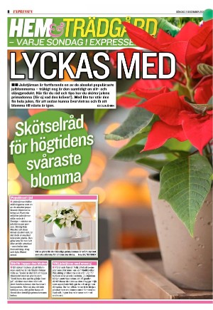 kvallsposten_sport-20231203_000_00_00_008.pdf