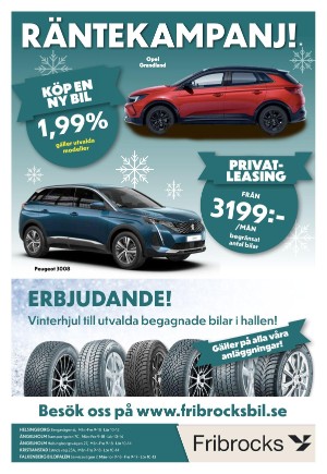 kvallsposten_sport-20231203_000_00_00_020.pdf