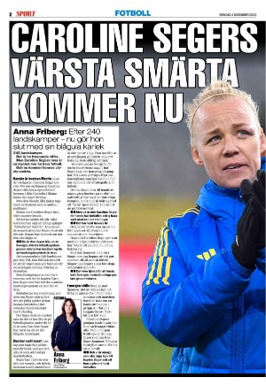 kvallsposten_sport-20231204_000_00_00_002.pdf