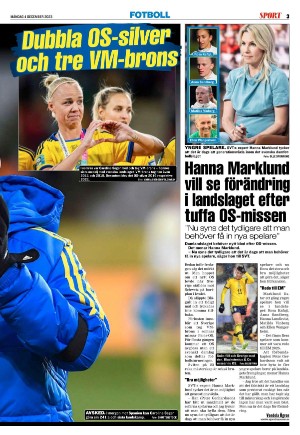 kvallsposten_sport-20231204_000_00_00_003.pdf